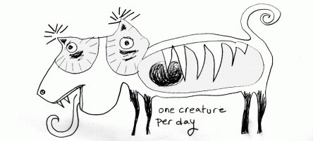 creature2.gif