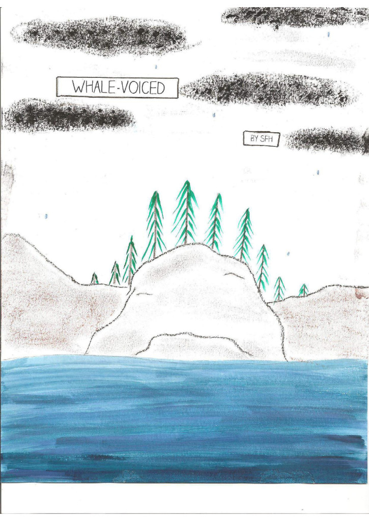 SarahHiggins-Whale-Voiced_Page_1
